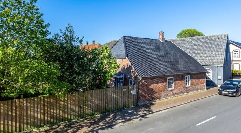 Photo of "Elma" - 24km from the sea