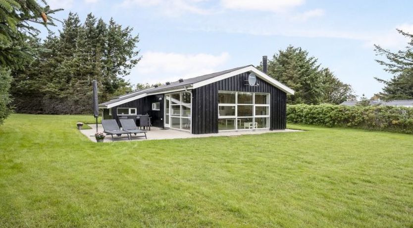 Photo of "Into" - 400m from the sea