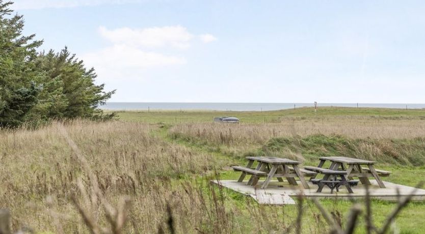 Photo of "Into" - 400m from the sea