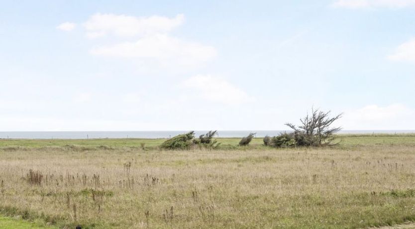 Photo of "Into" - 400m from the sea