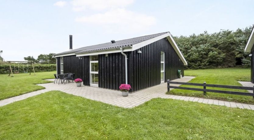 Photo of "Into" - 400m from the sea