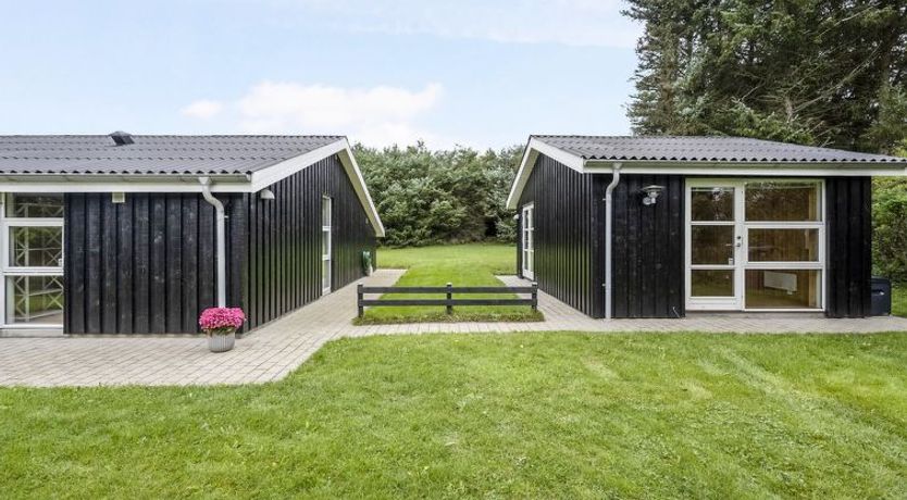 Photo of "Into" - 400m from the sea