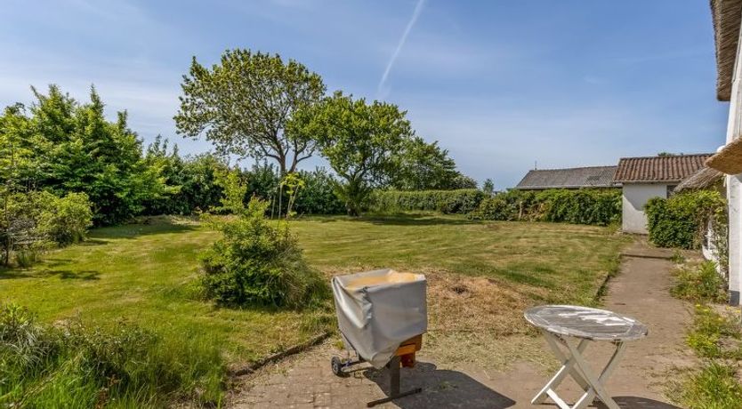 Photo of "Aughe" - 25km from the sea