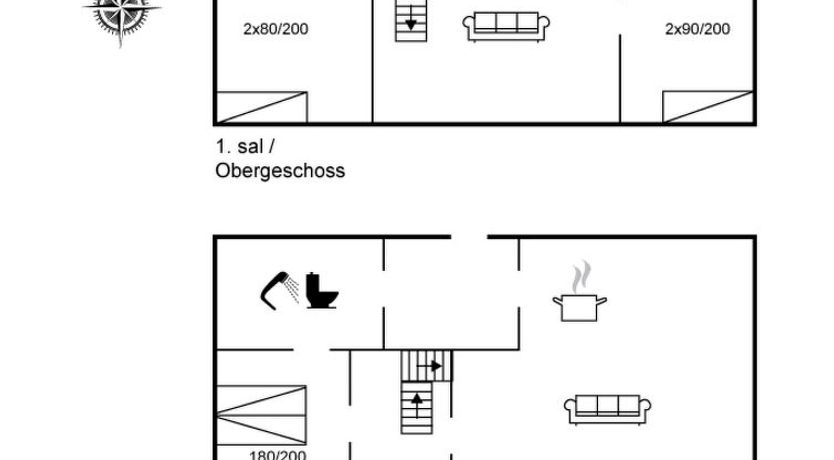 Photo of "Aughe" - 25km from the sea