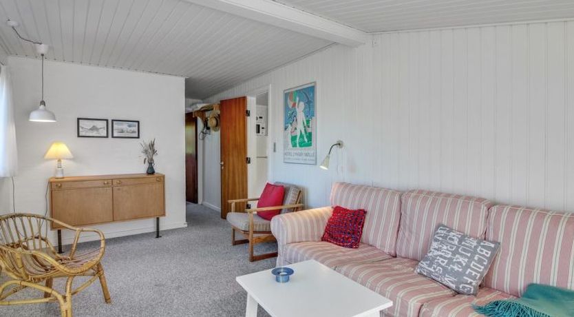 Photo of "Greet" - 700m from the sea