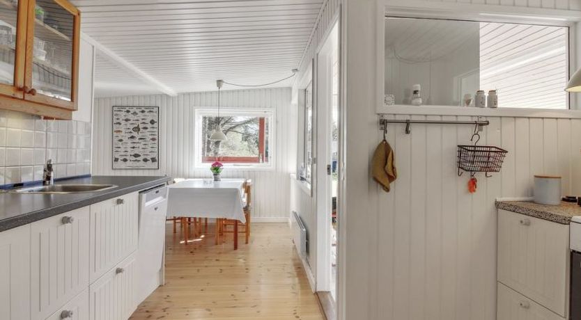 Photo of "Greet" - 700m from the sea