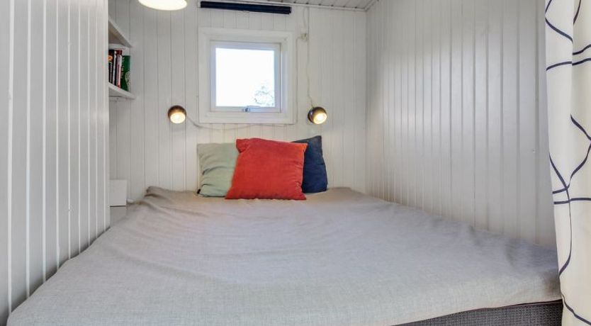 Photo of "Greet" - 700m from the sea