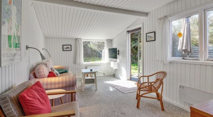 Photo of "Greet" - 700m from the sea