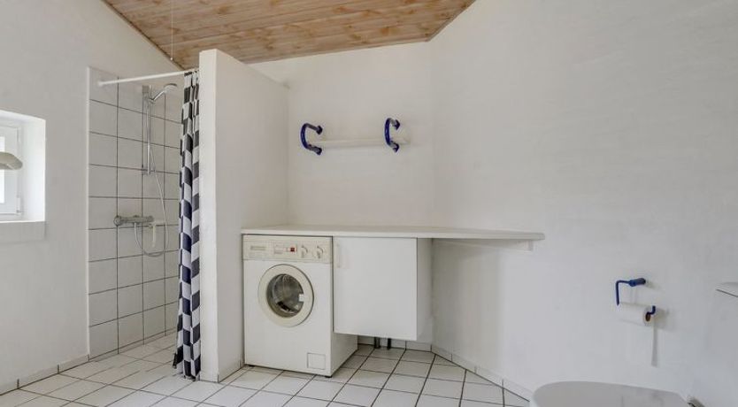 Photo of "Bosi" - 28km from the sea