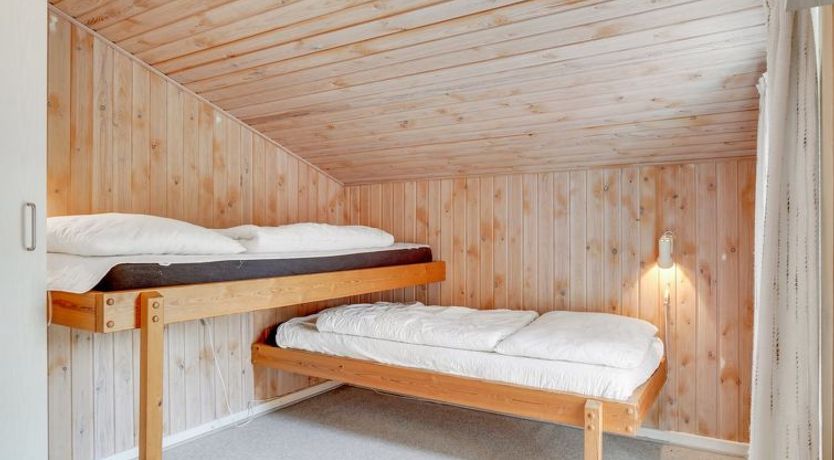 Photo of "Bosi" - 28km from the sea