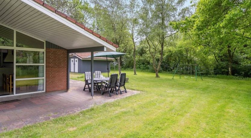 Photo of "Bosi" - 28km from the sea