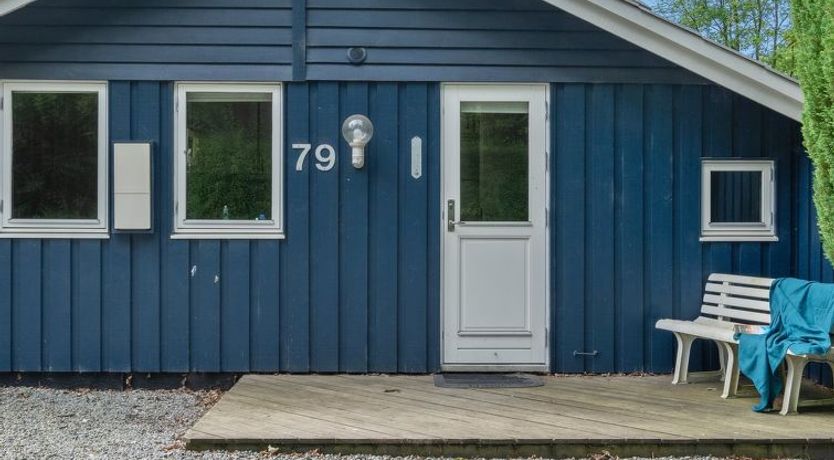 Photo of "Athislus" - 30km from the sea