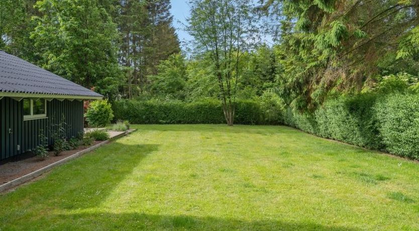 Photo of "Athislus" - 30km from the sea