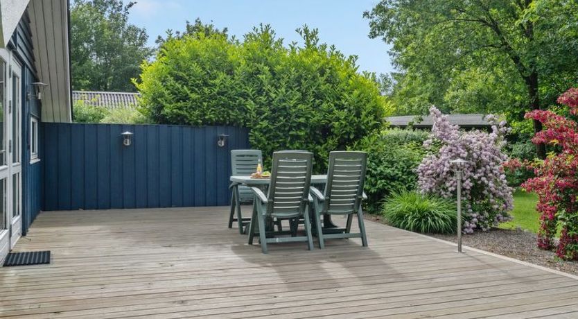 Photo of "Athislus" - 30km from the sea