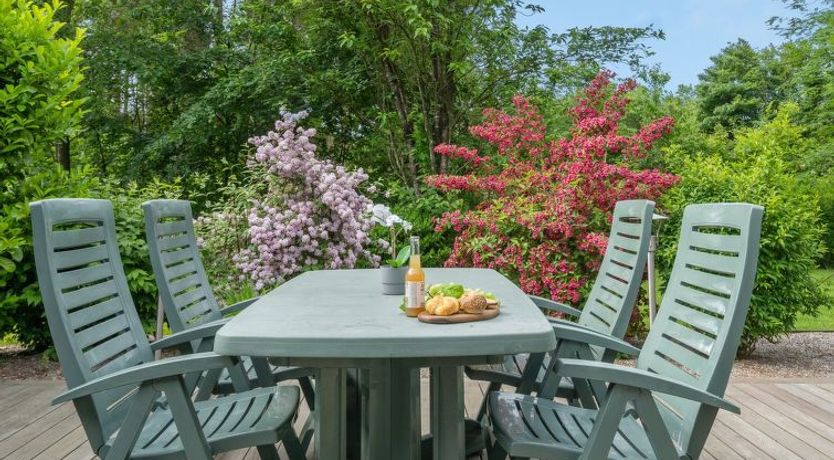 Photo of "Athislus" - 30km from the sea