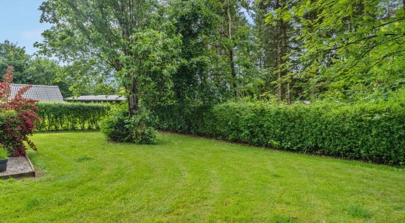 Photo of "Athislus" - 30km from the sea