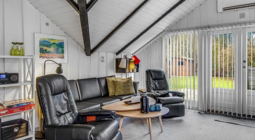 Photo of "Liljana" - 30km from the sea