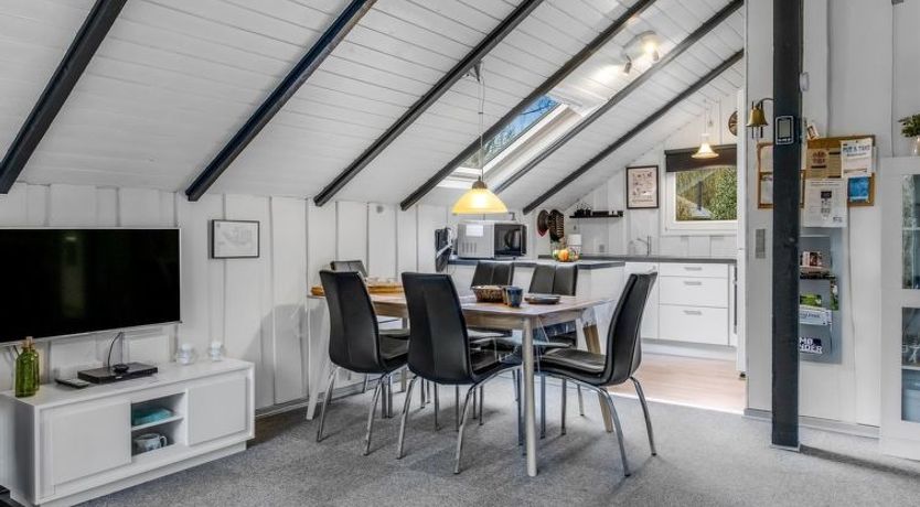 Photo of "Liljana" - 30km from the sea