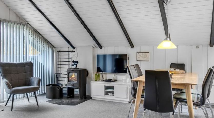 Photo of "Liljana" - 30km from the sea