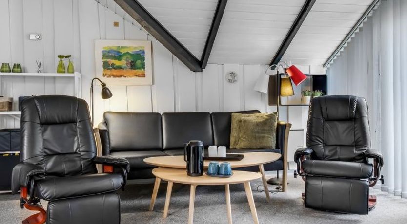 Photo of "Liljana" - 30km from the sea