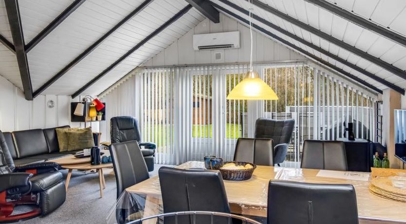 Photo of "Liljana" - 30km from the sea