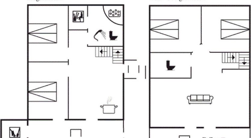 Photo of "Skjalm" - 100m to the fjord