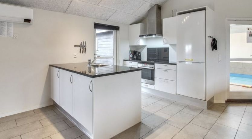 Photo of "Clea" - 200m from the sea