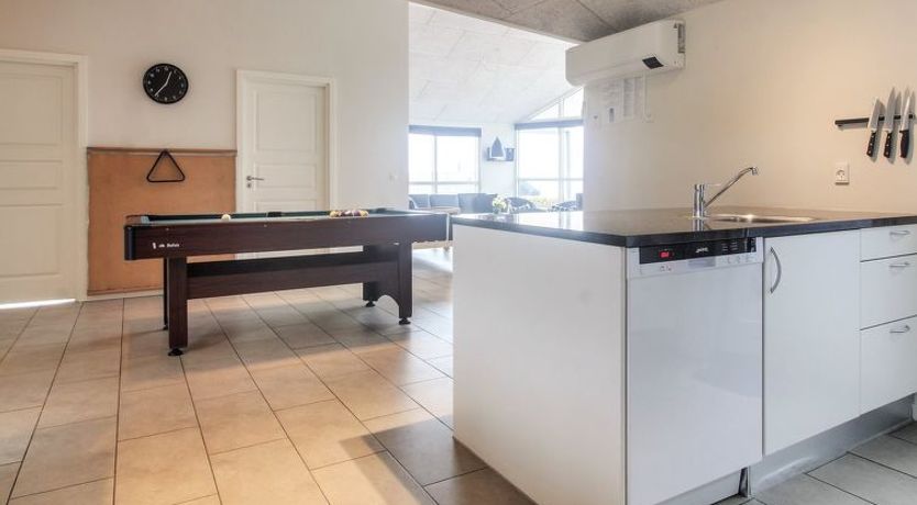 Photo of "Clea" - 200m from the sea