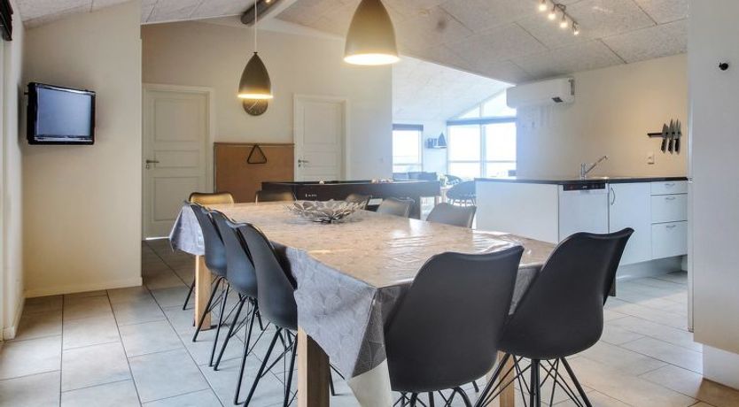 Photo of "Clea" - 200m from the sea