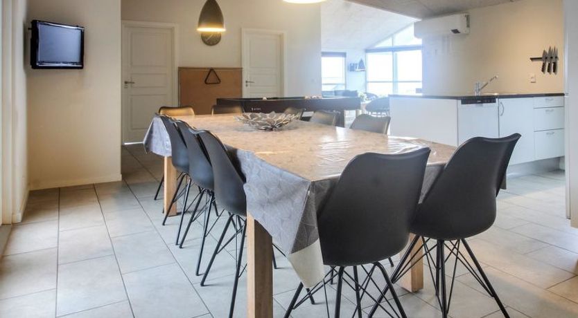 Photo of "Clea" - 200m from the sea