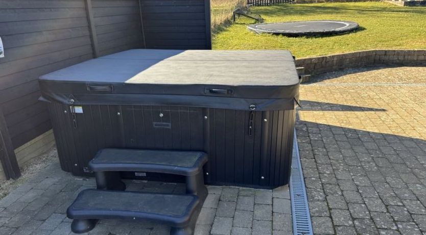 Photo of "Clea" - 200m from the sea