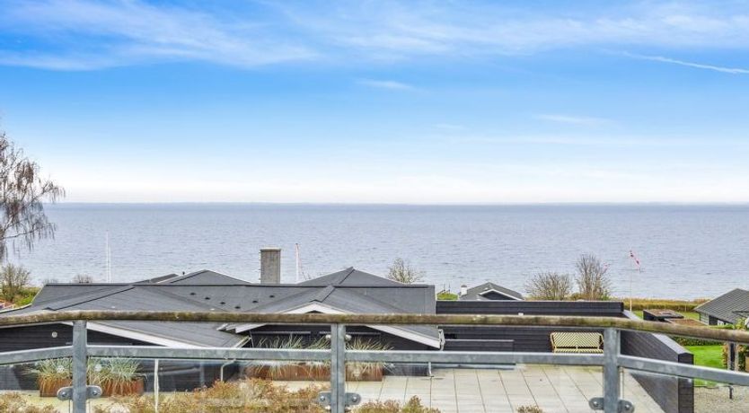 Photo of "Snezana" - 150m from the sea