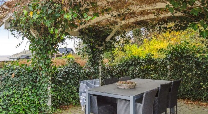 Photo of "Snezana" - 150m from the sea