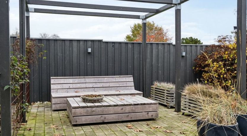 Photo of "Snezana" - 150m from the sea