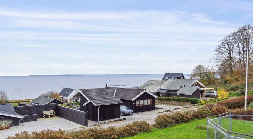 Photo of "Snezana" - 150m from the sea