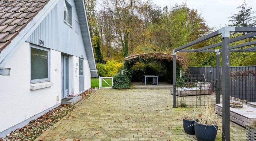 Photo of "Snezana" - 150m from the sea