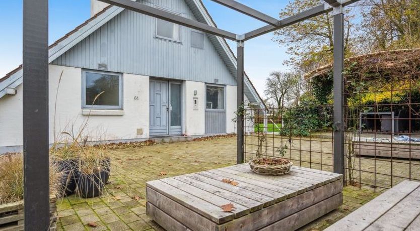 Photo of "Snezana" - 150m from the sea