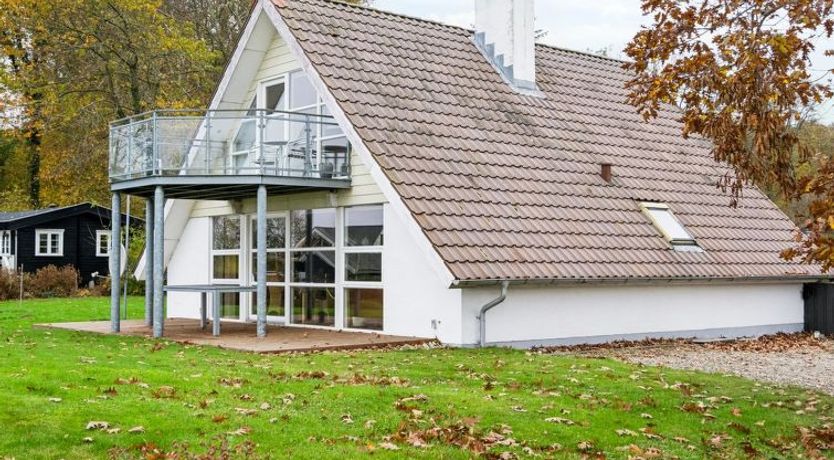 Photo of "Snezana" - 150m from the sea