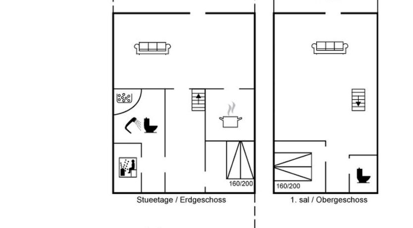 Photo of "Snezana" - 150m from the sea