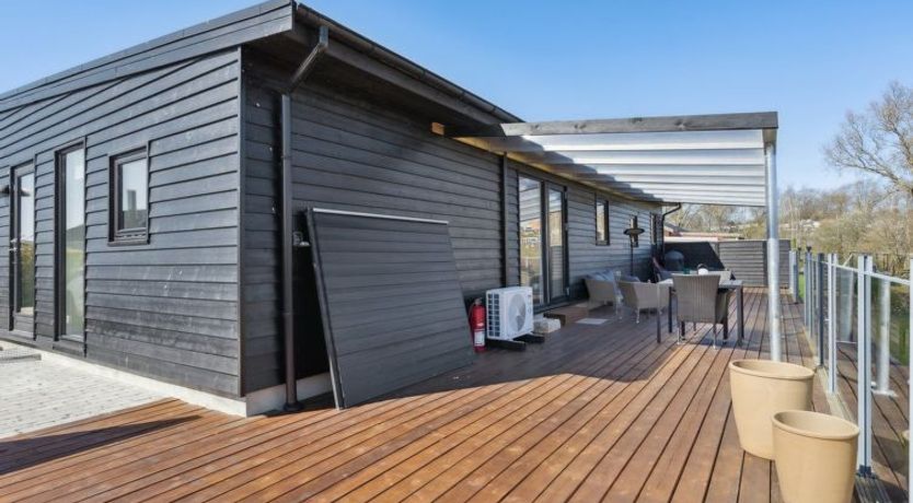 Photo of "Thorlaf" - 200m from the sea