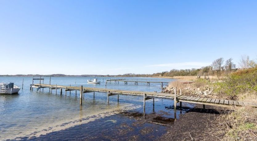 Photo of "Thorlaf" - 200m from the sea