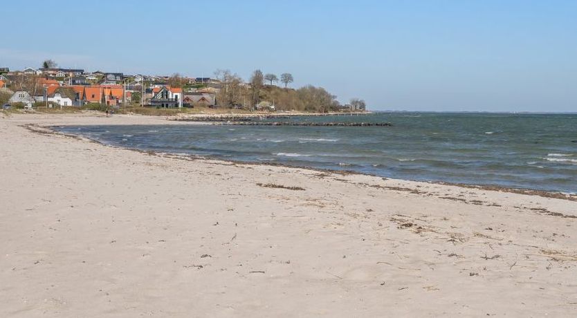 Photo of "Thorlaf" - 200m from the sea