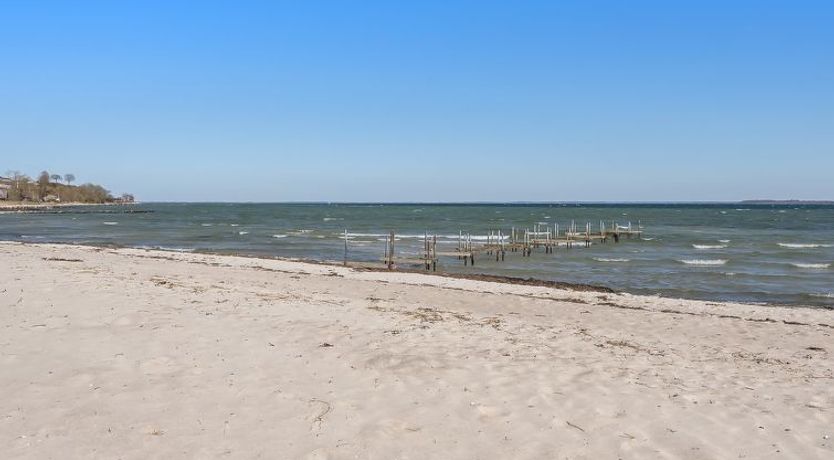 Photo of "Thorlaf" - 200m from the sea