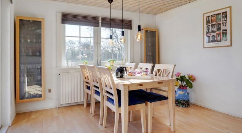 Photo of "Harrieth" - 16km from the sea