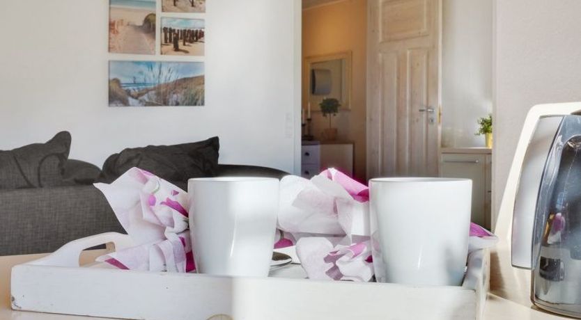 Photo of "Harrieth" - 16km from the sea