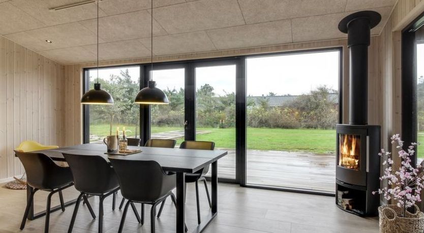 Photo of "Tatania" - 800m from the sea