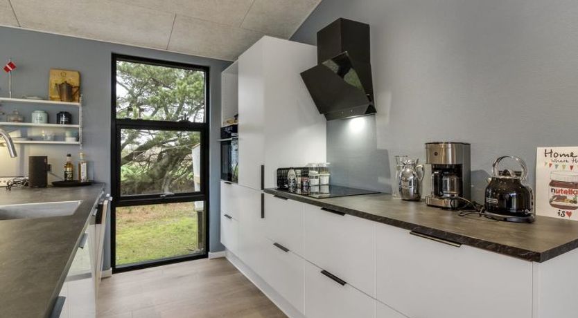 Photo of "Tatania" - 800m from the sea