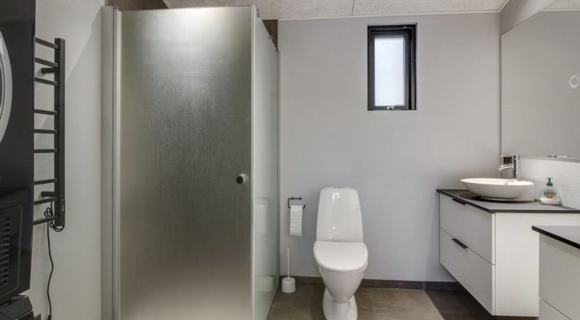 Photo of "Tatania" - 800m from the sea