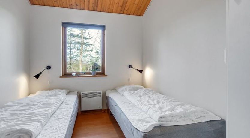 Photo of "Absalon" - 29km from the sea