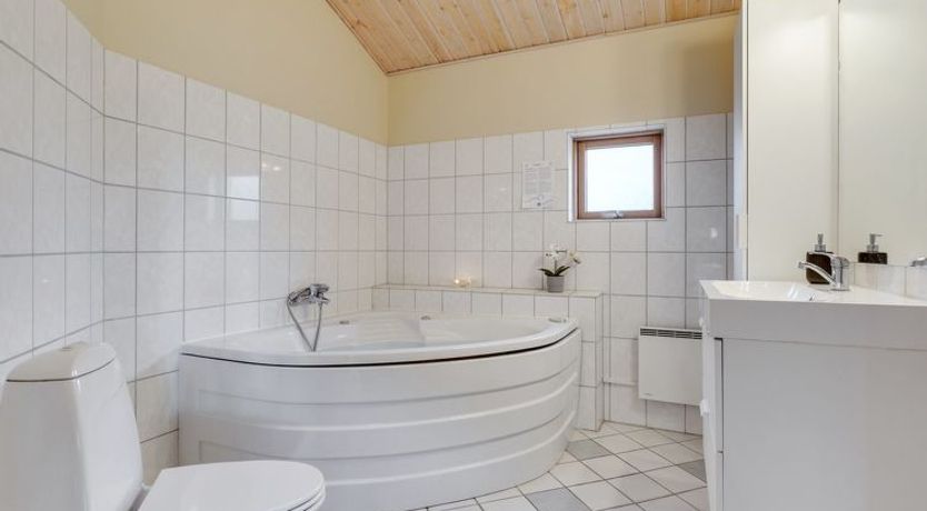 Photo of "Absalon" - 29km from the sea